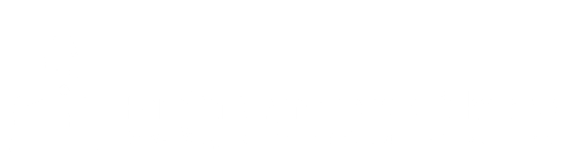 Parafia Rzymskokatolicka p.w. Św. Wojciecha Biskupa i Męczennika - Rożnów